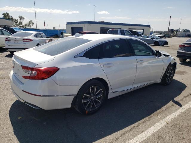 Photo 2 VIN: 1HGCV1F52NA019076 - HONDA ACCORD 