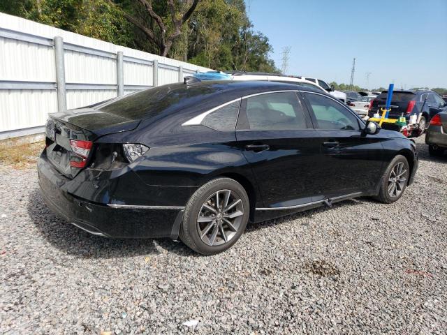 Photo 2 VIN: 1HGCV1F52NA042230 - HONDA ACCORD 