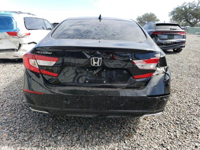 Photo 5 VIN: 1HGCV1F52NA042230 - HONDA ACCORD 