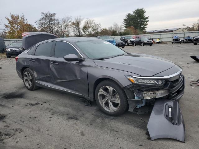 Photo 3 VIN: 1HGCV1F53JA017430 - HONDA ACCORD 