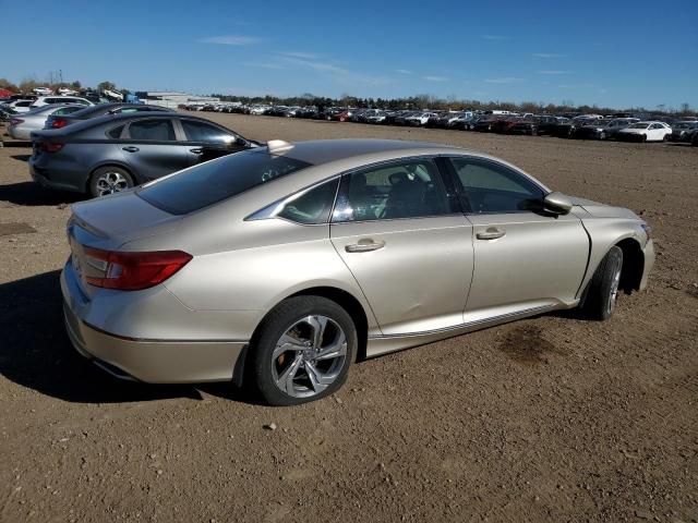 Photo 2 VIN: 1HGCV1F53JA023793 - HONDA ACCORD EXL 