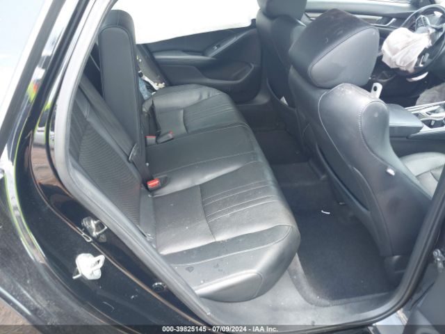 Photo 7 VIN: 1HGCV1F53JA042473 - HONDA ACCORD 