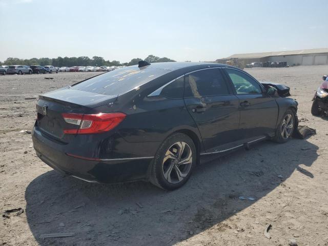 Photo 2 VIN: 1HGCV1F53JA052341 - HONDA ACCORD 