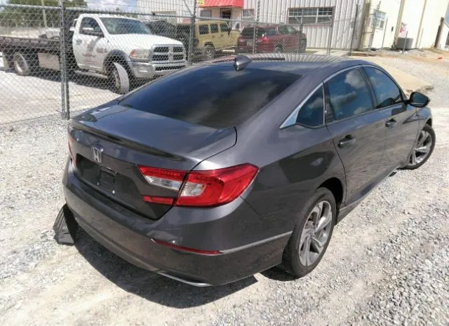 Photo 3 VIN: 1HGCV1F53JA110030 - HONDA ACCORD SEDAN 