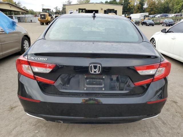 Photo 5 VIN: 1HGCV1F53JA135610 - HONDA ACCORD EXL 