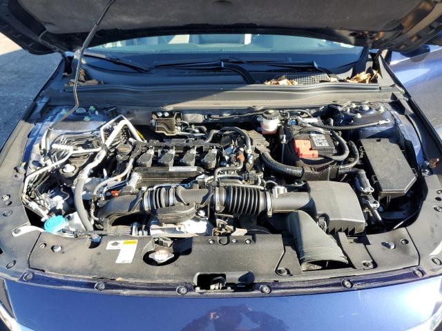 Photo 10 VIN: 1HGCV1F53KA013105 - HONDA ACCORD EXL 