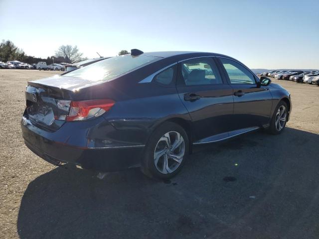 Photo 2 VIN: 1HGCV1F53KA013105 - HONDA ACCORD EXL 