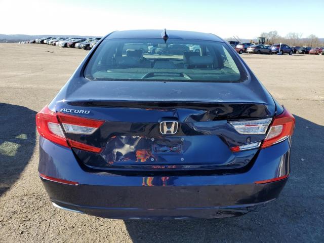 Photo 5 VIN: 1HGCV1F53KA013105 - HONDA ACCORD EXL 