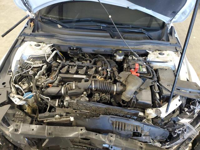 Photo 10 VIN: 1HGCV1F53KA078181 - HONDA ACCORD EXL 