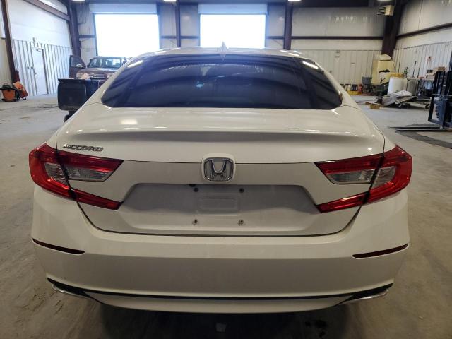 Photo 5 VIN: 1HGCV1F53KA078181 - HONDA ACCORD EXL 