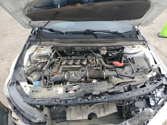 Photo 10 VIN: 1HGCV1F53KA105752 - HONDA ACCORD EXL 