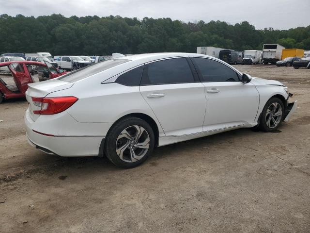 Photo 2 VIN: 1HGCV1F53KA105752 - HONDA ACCORD EXL 