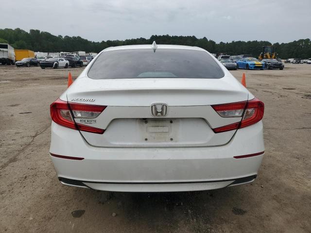 Photo 5 VIN: 1HGCV1F53KA105752 - HONDA ACCORD EXL 