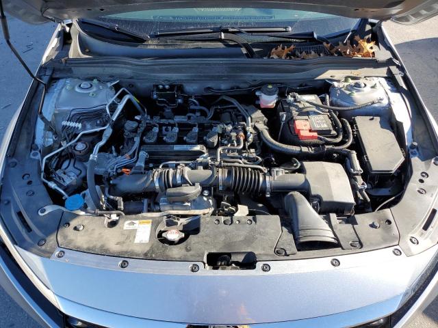 Photo 10 VIN: 1HGCV1F53KA143224 - HONDA ACCORD 