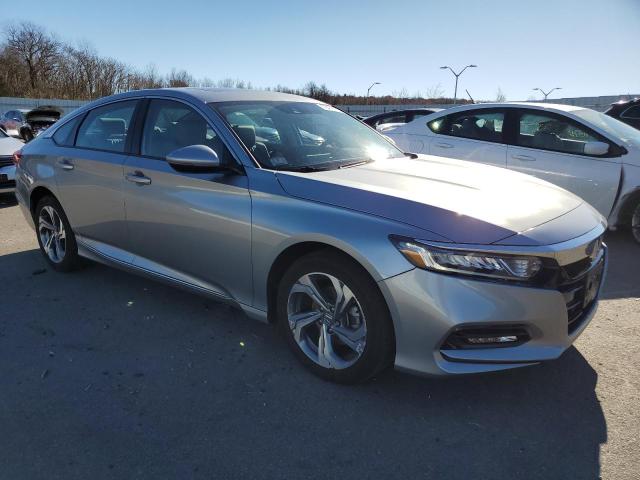 Photo 3 VIN: 1HGCV1F53KA143224 - HONDA ACCORD 