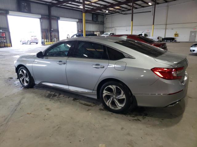 Photo 1 VIN: 1HGCV1F53KA146253 - HONDA ACCORD EXL 