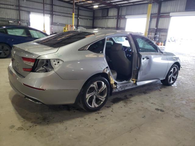 Photo 2 VIN: 1HGCV1F53KA146253 - HONDA ACCORD EXL 