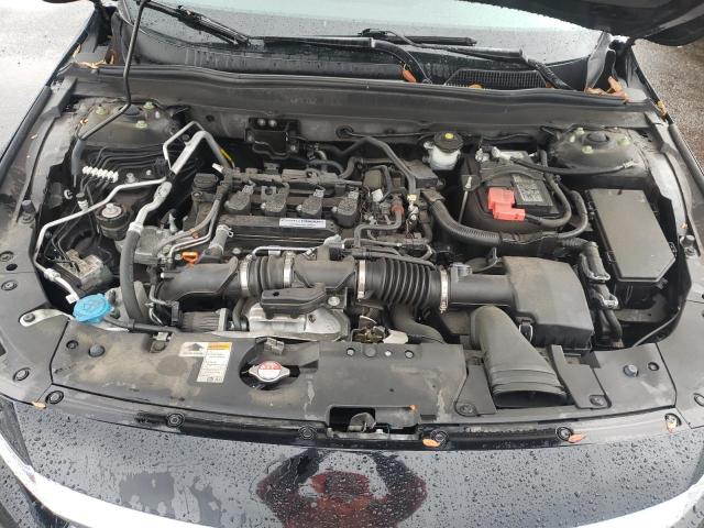 Photo 6 VIN: 1HGCV1F53KA164929 - HONDA ACCORD EXL 