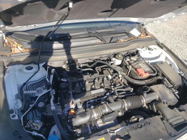 Photo 6 VIN: 1HGCV1F53LA016989 - HONDA ACCORD EXL 