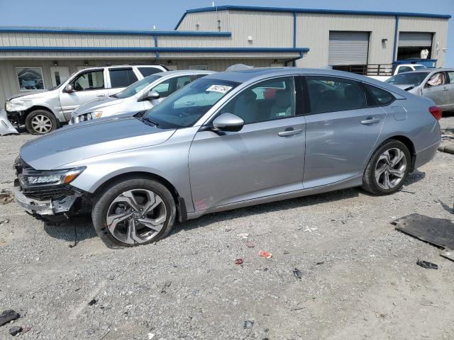 Photo 0 VIN: 1HGCV1F53LA070065 - HONDA ACCORD EXL 