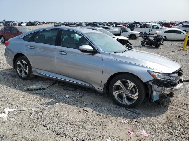 Photo 3 VIN: 1HGCV1F53LA070065 - HONDA ACCORD EXL 