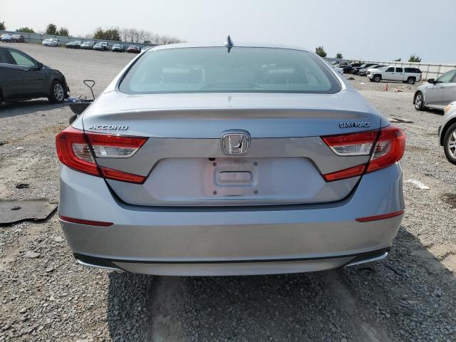 Photo 5 VIN: 1HGCV1F53LA070065 - HONDA ACCORD EXL 