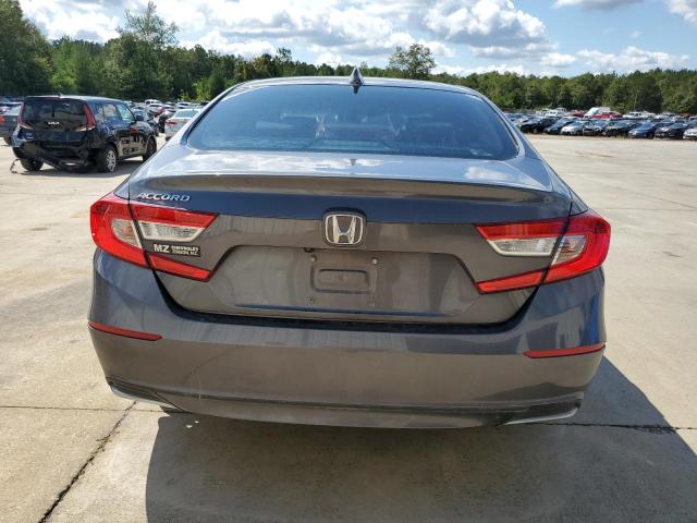 Photo 5 VIN: 1HGCV1F53LA076691 - HONDA ACCORD EXL 