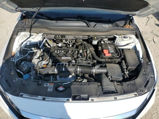 Photo 10 VIN: 1HGCV1F53LA079946 - HONDA ACCORD 