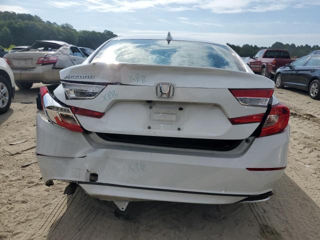 Photo 5 VIN: 1HGCV1F53LA079946 - HONDA ACCORD 