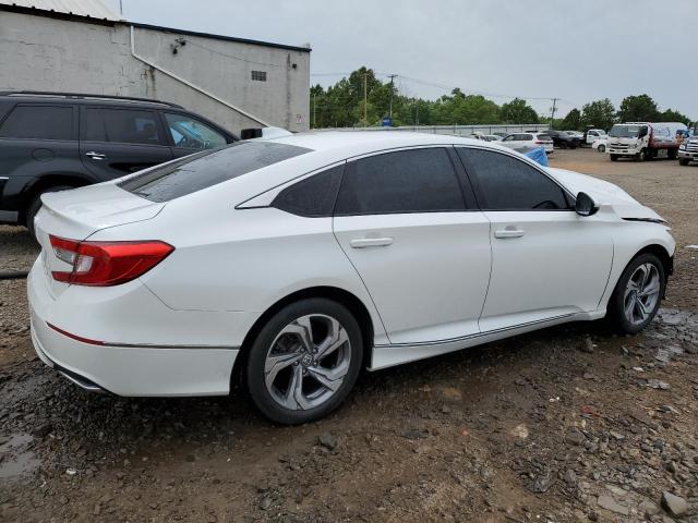 Photo 2 VIN: 1HGCV1F53LA105624 - HONDA ACCORD 