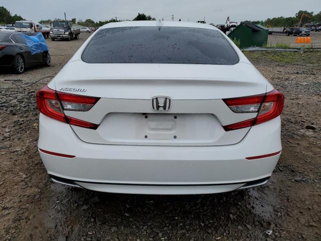 Photo 5 VIN: 1HGCV1F53LA105624 - HONDA ACCORD 