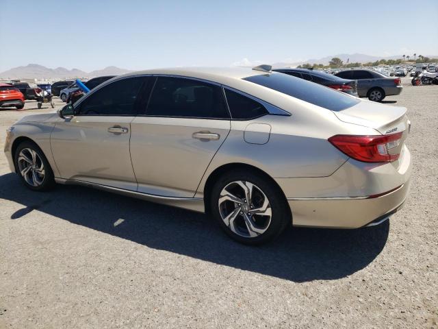 Photo 1 VIN: 1HGCV1F53LA118812 - HONDA ACCORD EXL 