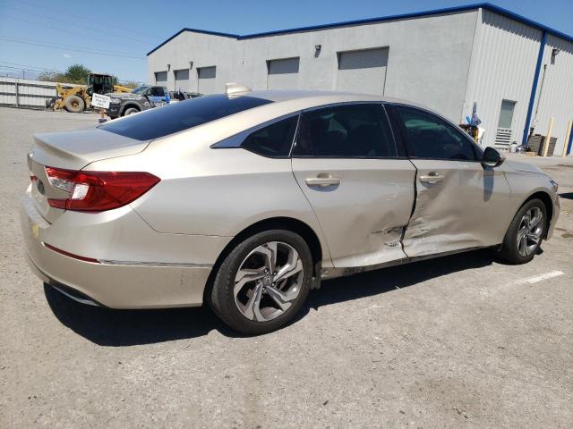 Photo 2 VIN: 1HGCV1F53LA118812 - HONDA ACCORD EXL 