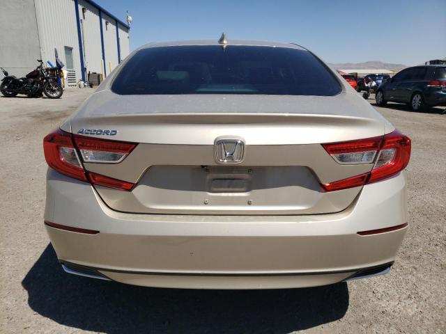 Photo 5 VIN: 1HGCV1F53LA118812 - HONDA ACCORD EXL 