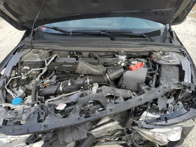 Photo 11 VIN: 1HGCV1F53NA029860 - HONDA ACCORD 