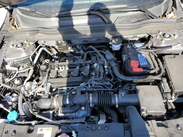 Photo 10 VIN: 1HGCV1F53NA049025 - HONDA ACCORD 