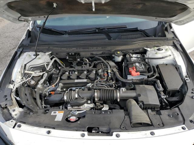 Photo 10 VIN: 1HGCV1F54JA022393 - HONDA ACCORD 