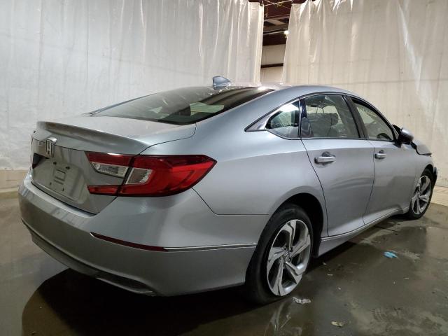 Photo 3 VIN: 1HGCV1F54JA090080 - HONDA ACCORD EXL 