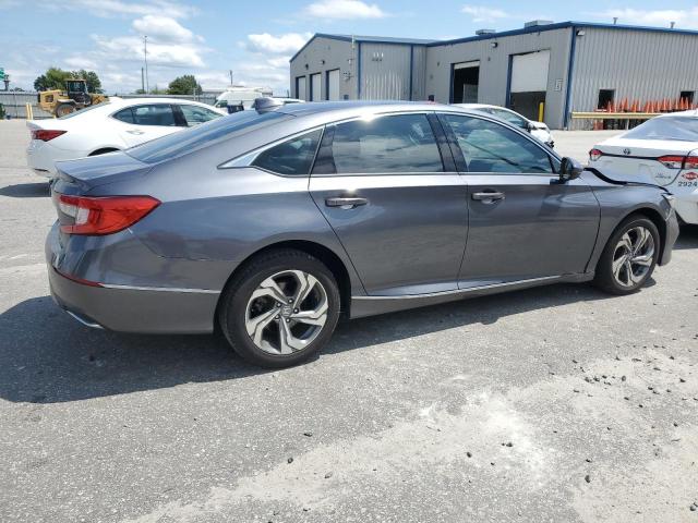 Photo 2 VIN: 1HGCV1F54JA093223 - HONDA ACCORD EXL 