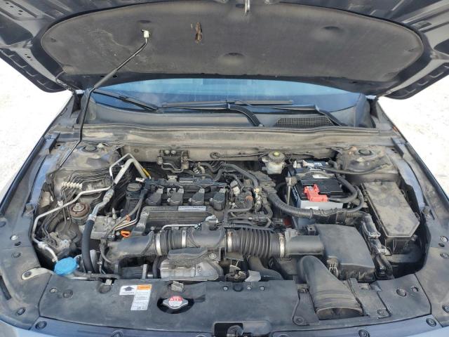 Photo 10 VIN: 1HGCV1F54JA093240 - HONDA ACCORD 