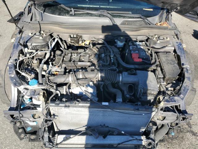 Photo 10 VIN: 1HGCV1F54JA101854 - HONDA ACCORD 