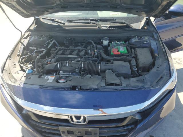 Photo 10 VIN: 1HGCV1F54JA146891 - HONDA ACCORD EXL 