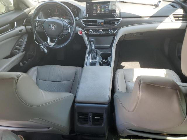 Photo 7 VIN: 1HGCV1F54JA146891 - HONDA ACCORD EXL 