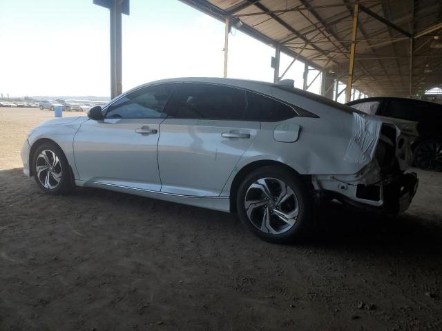 Photo 1 VIN: 1HGCV1F54JA202053 - HONDA ACCORD 