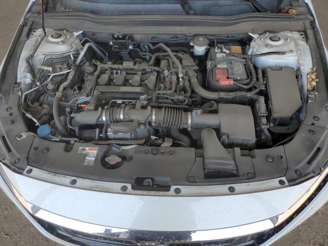 Photo 10 VIN: 1HGCV1F54JA202053 - HONDA ACCORD 