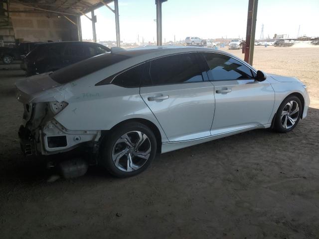 Photo 2 VIN: 1HGCV1F54JA202053 - HONDA ACCORD 