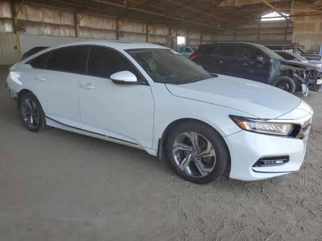 Photo 3 VIN: 1HGCV1F54JA202053 - HONDA ACCORD 