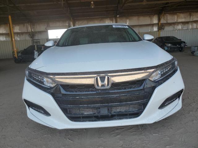 Photo 4 VIN: 1HGCV1F54JA202053 - HONDA ACCORD 