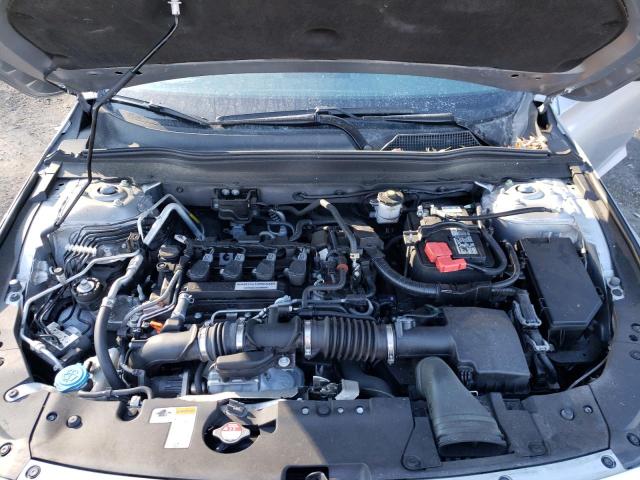 Photo 6 VIN: 1HGCV1F54JA225364 - HONDA ACCORD EXL 