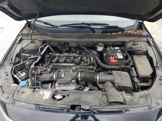 Photo 10 VIN: 1HGCV1F54KA005403 - HONDA ACCORD EXL 